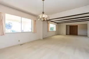 5869 Golf Rd, Merced, CA 95340 - Photo 9