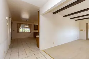5869 Golf Rd, Merced, CA 95340 - Photo 11