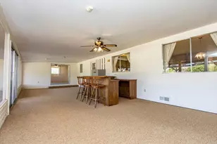 5869 Golf Rd, Merced, CA 95340 - Photo 19