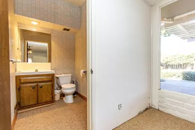 5869 Golf Road, Merced, CA 95340 - Photo 21