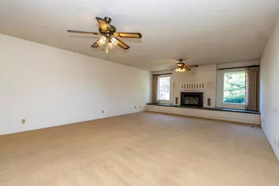 5869 Golf Road, Merced, CA 95340 - Photo 17