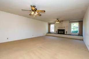5869 Golf Rd, Merced, CA 95340 - Photo 17
