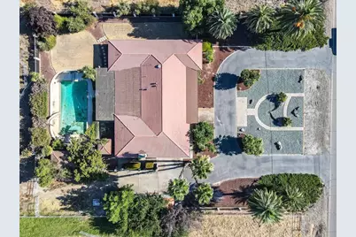 5869 Golf Road, Merced, CA 95340 - Photo 51