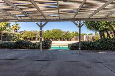 5869 Golf Road, Merced, CA 95340 - Photo 39