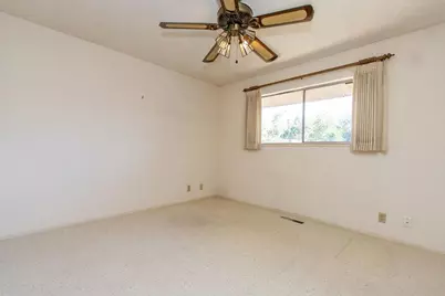 5869 Golf Road, Merced, CA 95340 - Photo 33