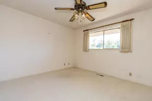 5869 Golf Rd, Merced, CA 95340 - Photo 33