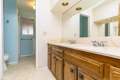 5869 Golf Road, Merced, CA 95340 - Photo 25