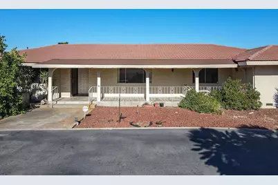 5869 Golf Road, Merced, CA 95340 - Photo 5