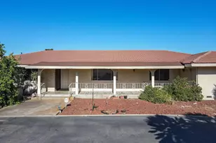5869 Golf Rd, Merced, CA 95340 - Photo 5