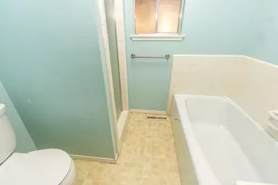 5869 Golf Road, Merced, CA 95340 - Photo 27