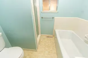 5869 Golf Rd, Merced, CA 95340 - Photo 27