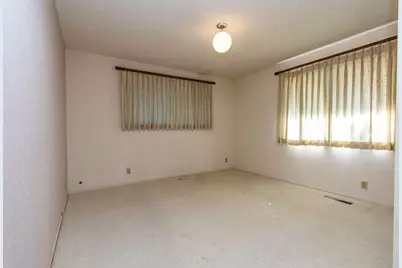 5869 Golf Road, Merced, CA 95340 - Photo 37