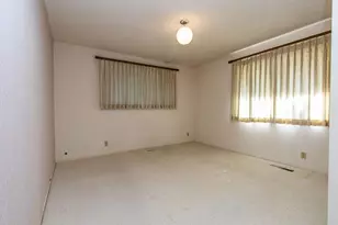 5869 Golf Rd, Merced, CA 95340 - Photo 37