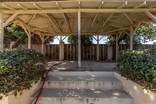 5869 Golf Rd, Merced, CA 95340 - Photo 45
