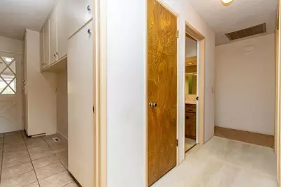 5869 Golf Road, Merced, CA 95340 - Photo 23