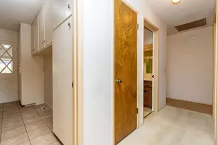 5869 Golf Rd, Merced, CA 95340 - Photo 23