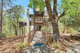 9490 Ranger Trail, Oregon House, CA 95962 - Photo 3
