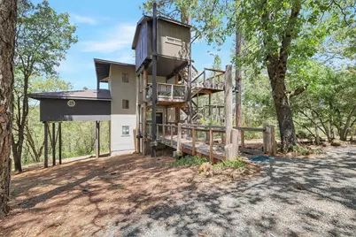 9490 Ranger Trail, Oregon House, CA 95962 - Photo 83