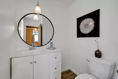9490 Ranger Trail, Oregon House, CA 95962 - Photo 15