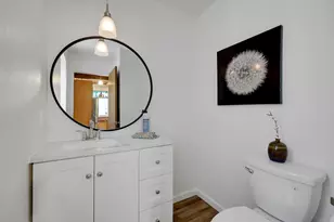 9490 Ranger Trail, Oregon House, CA 95962 - Photo 15
