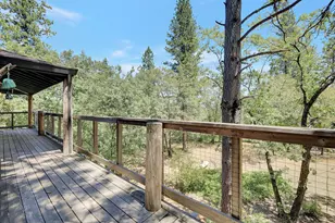 9490 Ranger Trail, Oregon House, CA 95962 - Photo 33