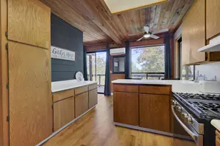 9490 Ranger Trail, Oregon House, CA 95962 - Photo 27