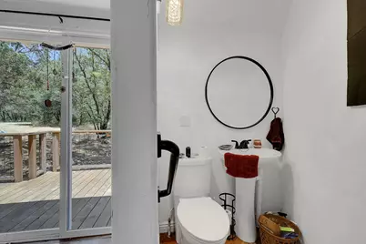 9490 Ranger Trail, Oregon House, CA 95962 - Photo 61