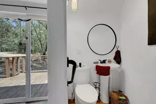 9490 Ranger Trail, Oregon House, CA 95962 - Photo 61