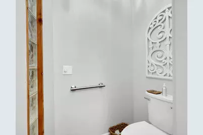 9490 Ranger Trail, Oregon House, CA 95962 - Photo 67