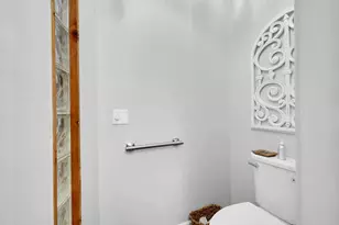 9490 Ranger Trail, Oregon House, CA 95962 - Photo 67
