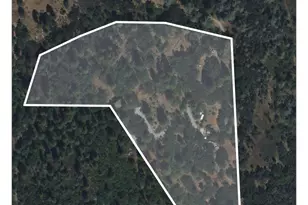 9490 Ranger Trail, Oregon House, CA 95962 - Photo 9