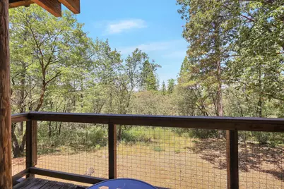9490 Ranger Trail, Oregon House, CA 95962 - Photo 47