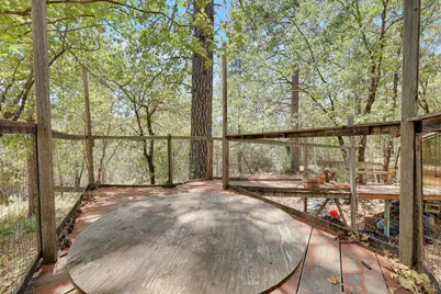 9490 Ranger Trail, Oregon House, CA 95962 - Photo 79