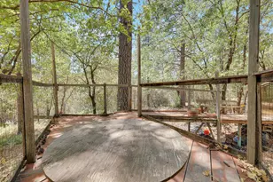 9490 Ranger Trail, Oregon House, CA 95962 - Photo 81