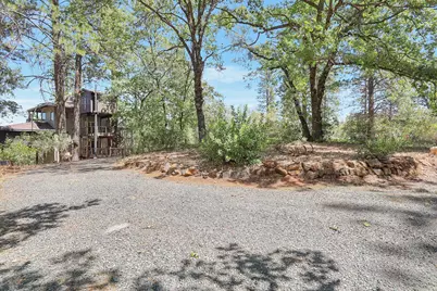 9490 Ranger Trail, Oregon House, CA 95962 - Photo 83