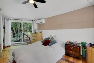 9490 Ranger Trail, Oregon House, CA 95962 - Photo 63