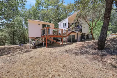 9490 Ranger Trail, Oregon House, CA 95962 - Photo 87