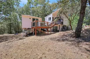 9490 Ranger Trail, Oregon House, CA 95962 - Photo 87