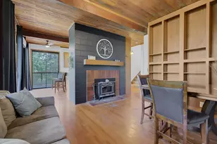 9490 Ranger Trail, Oregon House, CA 95962 - Photo 11