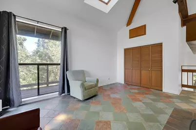9490 Ranger Trail, Oregon House, CA 95962 - Photo 35