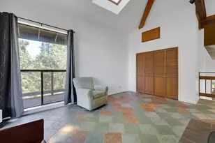 9490 Ranger Trail, Oregon House, CA 95962 - Photo 35