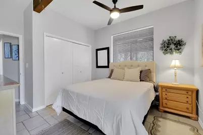 9490 Ranger Trail, Oregon House, CA 95962 - Photo 43