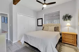 9490 Ranger Trail, Oregon House, CA 95962 - Photo 43