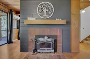 9490 Ranger Trail, Oregon House, CA 95962 - Photo 17
