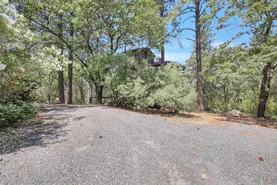9490 Ranger Trail, Oregon House, CA 95962 - Photo 85
