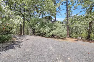 9490 Ranger Trail, Oregon House, CA 95962 - Photo 85