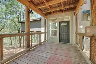 9490 Ranger Trail, Oregon House, CA 95962 - Photo 85