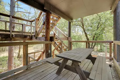 9490 Ranger Trail, Oregon House, CA 95962 - Photo 41