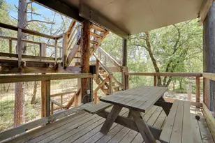 9490 Ranger Trail, Oregon House, CA 95962 - Photo 41