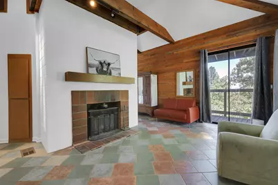9490 Ranger Trail, Oregon House, CA 95962 - Photo 33